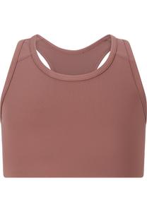 Бюстгальтер-бралетт ENDURANCE Myaly, фиолетовый