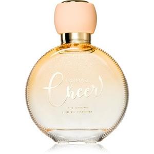 Farmasi Cheer Eau de Parfum 50 мл - женский аромат
