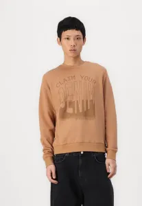 Толстовка Blend, Tobacco Brown