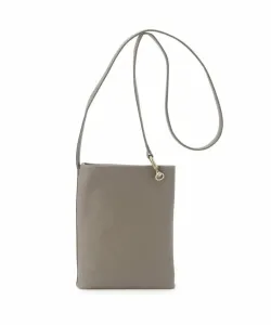 Сумка Toff&Loadstone, цвет Etoupe (055)