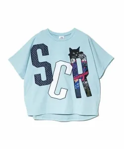 Футболка Gsc Womens Select, цвет Saxophone