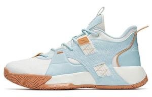 Мужские баскетбольные кроссовки Anta Speedy