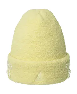 Сумка Pearl Beanie Kangol, желтый