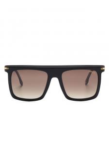 Солнцезащитные очки 359 Carrera, черный