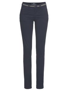 Брюки чинос темно-синего цвета Kangaroos