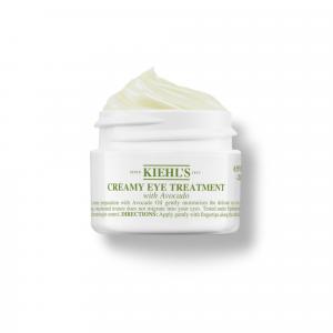 Крем для кожи вокруг глаз с авокадо Kiehl's, 28 мл