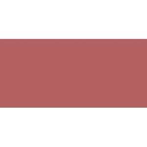 Карандаш для губ Caviar Perfecting Lip Liner - 1,1 грамма Laura Mercier