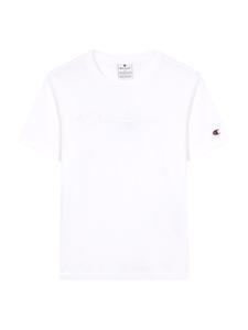 Футболка Champion Authentic Athletic Apparel, White