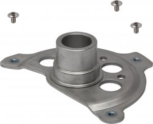 Универсальный защитный диск для тормозов Circuit Equipment KTM