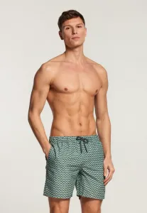 Обычные плавательные шорты Shiwi, Cilantro Green