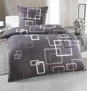 Теплое зимнее постельное белье из термофлиса из микрофибры 135х200 155х220 200х200 современный, размер: 135 х 200 см, дизайн - мотив: дизайн 8 Dreamhome