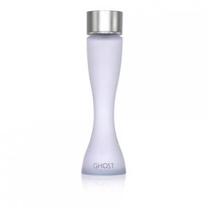 Туалетная вода Ghost для женщин 30 мл