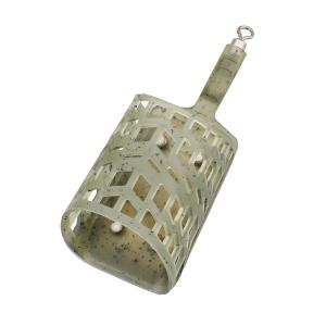 Устройство подачи свинцовых зажимов FF-LCF CAPERLAN