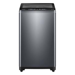 Стиральная машина Haier EMS100B37Mate6, 10 кг, серый