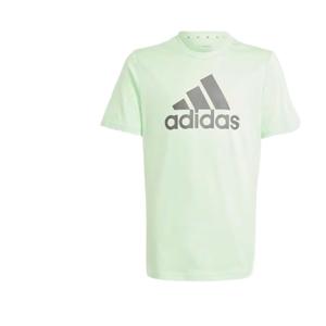 Adidas Футболка SS25 Green Kids'