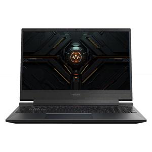 Игровой ноутбук Hasee Ares S9 (2025), 15.6", 64Гб/8Тб, i7-13620H, RTX 5070, черный, английская клавиатура