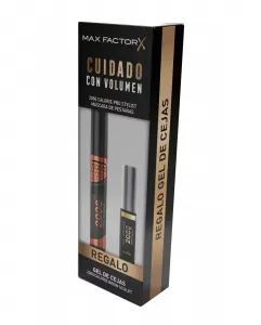 Тушь для ресниц 2000 Calorie Pro Stylist Max Factor, Negro