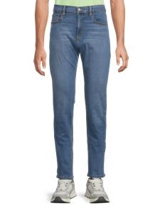 Джинсы Slim Fit Whiskered Joe's Jeans, цвет Dusty