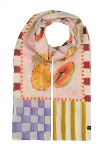 Прочие шарфы Fraas, Bird Of Paradise