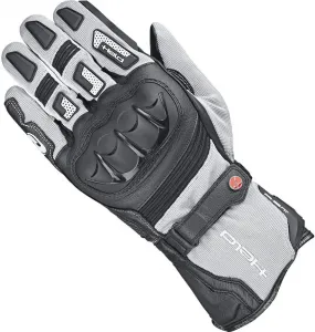 Перчатки для выполнения сальто назад с перекрещиванием Held, Black