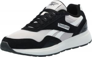 Кроссовки Reebok Unisex-Adult Gl1100, черный