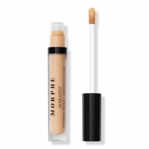 Консилер Filter Effect Soft Radiance Morphe, Medium 16 (neutral, medium with golden undertones)
