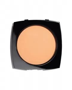 Les Beiges Пудра для естественного сияния - сменный блок B30 12 г Chanel