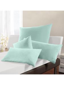 Постельные принадлежности Estella, цвет helltürkis