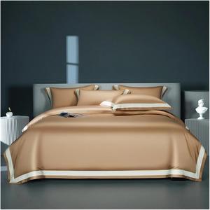 MAIYO Комплект постельного белья MaiyO 1000TC египетский хлопок жаккард