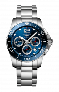 Часы мужские Longines