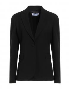 Блейзер Caractère, черный