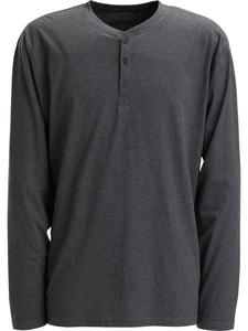 Ночная рубашка REDBEST, цвет anthrazit meliert