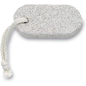 Три ногтевых пемзы 35 г