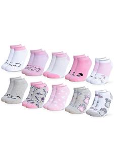 Носки Occulto Motivo, Mixed Colors