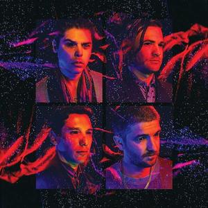 Виниловая пластинка LP By Night - Plague Vendor