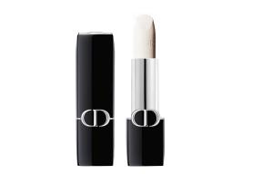DIOR Увлажняющий бальзам для губ Vivid Blue Gold Matte