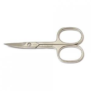 Ножницы 150г Wal