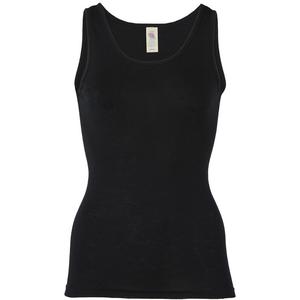 Женский топ Engel Natur, черный