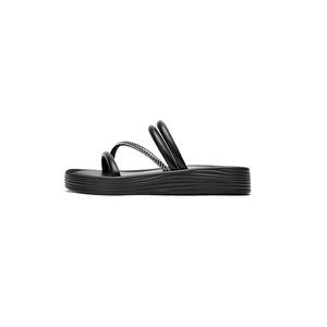Шлепанцы и сланцы DAPHNE Slide Slippers Women's