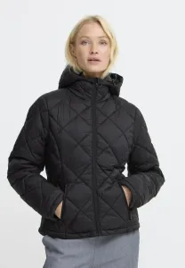 Зимняя куртка berta B.Young, Black