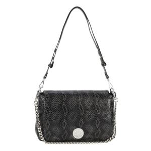 Сумка через плечо JOOP! Jeans Confetto Boa Solar, черный