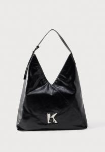 Сумка-шоппер Karl Lagerfeld Jeans TOTE, Black