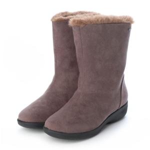 Ботинки Madras Walk GORE-TEX Comfort Short Boots, цвет Oak