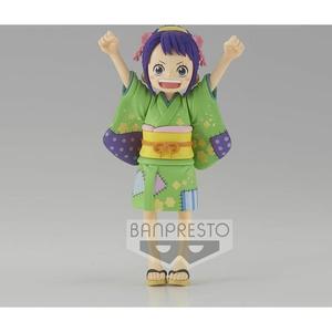Фигурка Otama The Grandline Series One Piece 12 см Banpresto