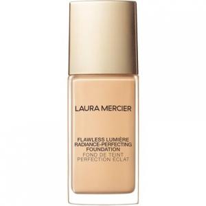 Laura Mercier Flawless Lumiere Тональный крем, улучшающий сияние, 30 мл 2N1 Кешью