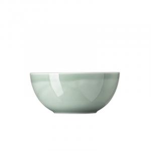 Миска Daily Moss Green 21 см Thomas, зеленый