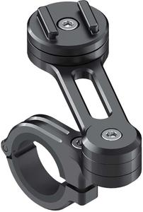 Крепление для смартфона SP Connect moto pro