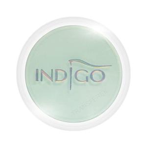 Акриловая пудра Indigo Acrylic Pastel Mint 2g