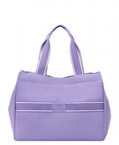 Лучшее из лучших Florence by mills x Delsey Paris, цвет lavender