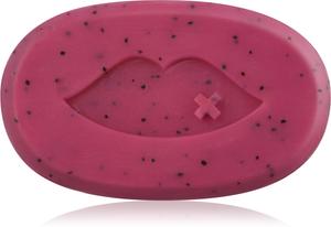 Отшелушивающее мыло для тела Skin Shedder Becky Blossom Busyb, 100 гр